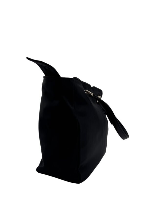KATE SPADE - JAE BAG - Image 6